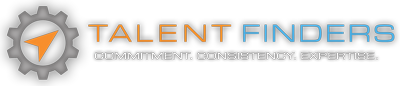 Talent Finders